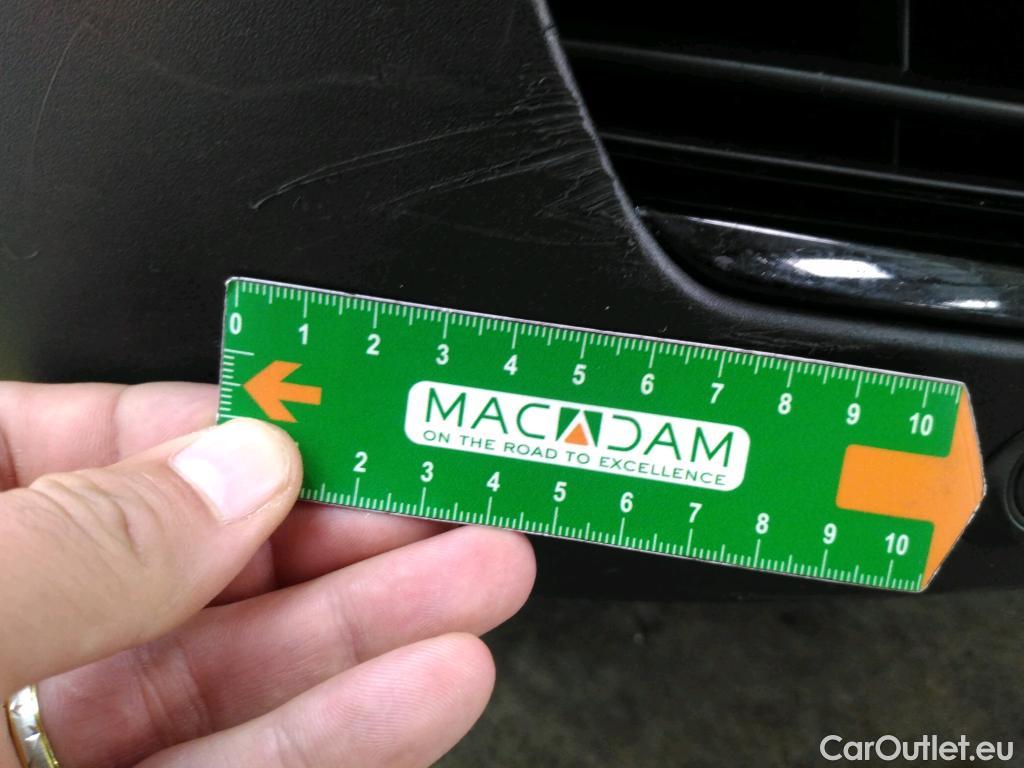  Peugeot  3008  Allure Business 1.5 HDi 130CV BVA8 E6dT #24