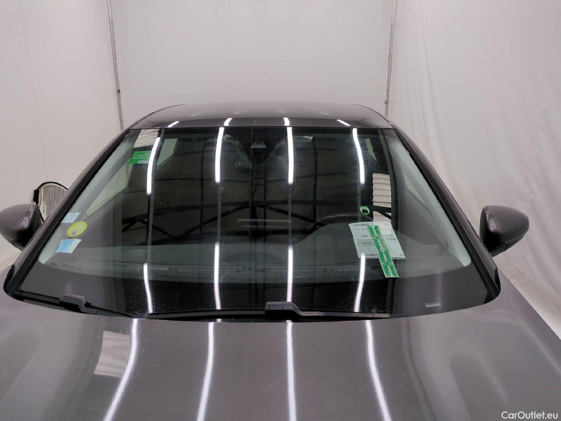  Peugeot  3008  Active Pack 1.5 HDi 130CV BVA8 E6d #2