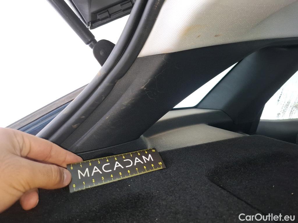  Peugeot  3008  Active Business 1.2 PureTech 130CV BVA8 E6d #20