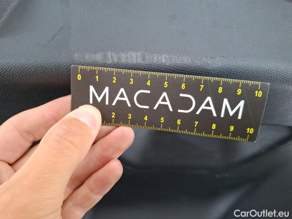  Peugeot  208  Allure Business 1.5 HDi 100CV BVM6 E6d #21