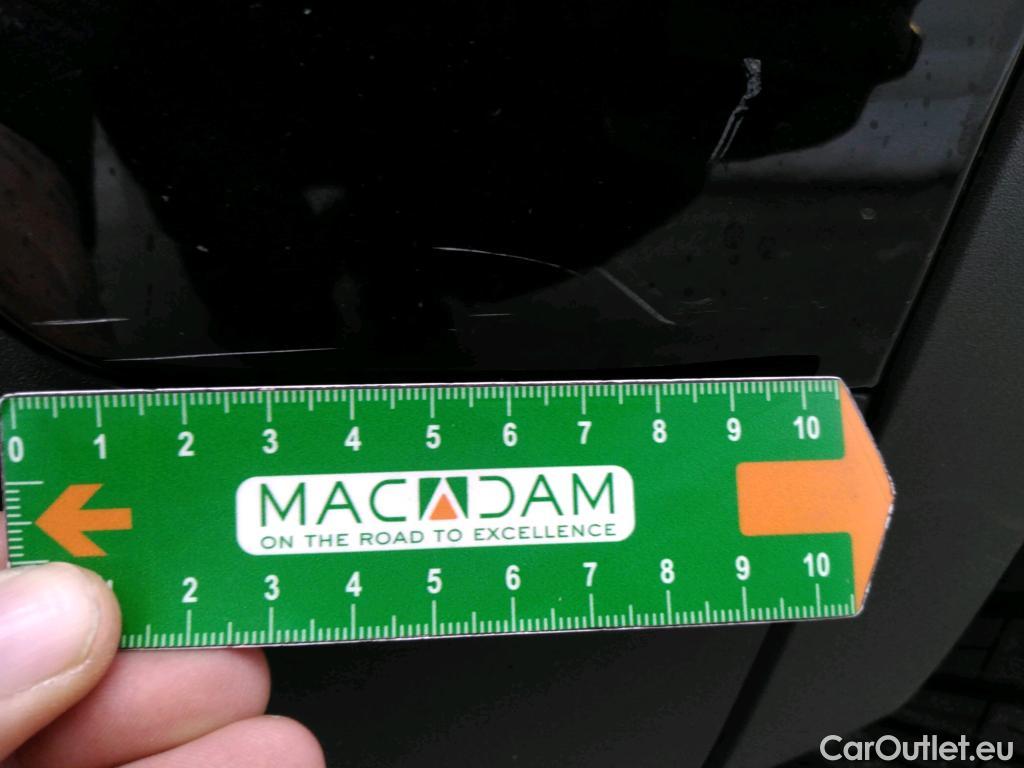  Peugeot  3008  Allure Business 1.5 HDi 130CV BVA8 E6dT #2