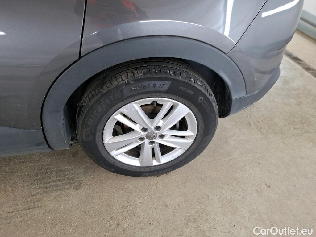  Opel   Grandland X Grandland X Business Edition 1.2 Turbo 130CV BVA8 E6d #11