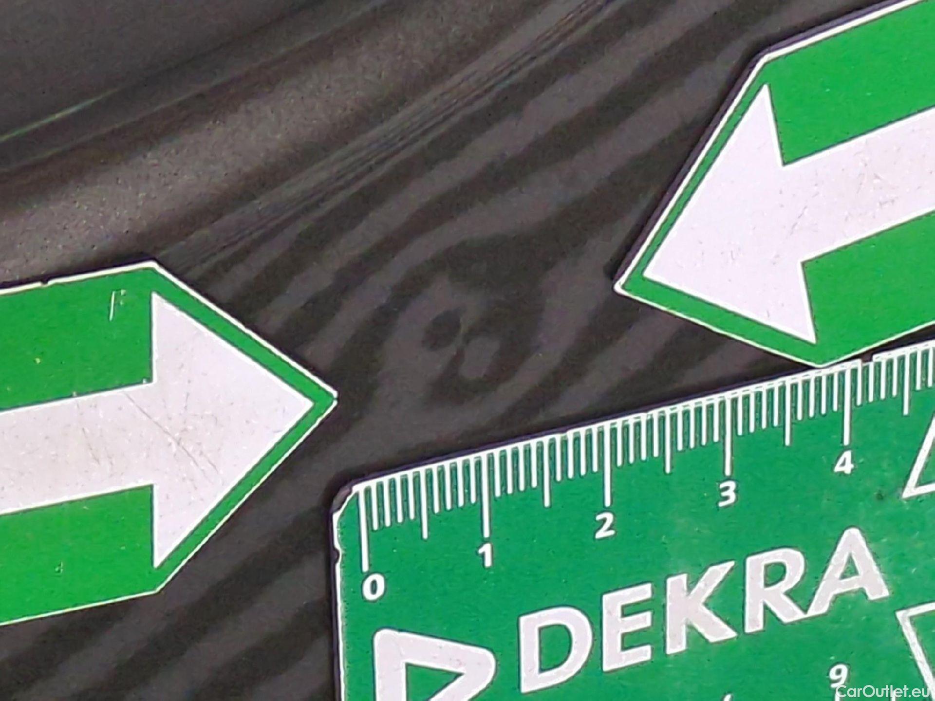  Peugeot  3008  Active Business 1.5 HDi 130CV BVA8 E6d #22