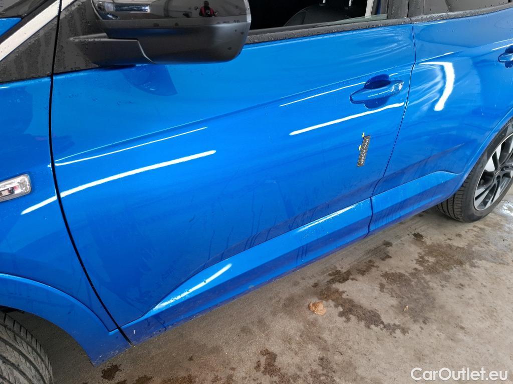  Opel   Grandland X OPEL Grandland / 2021 / 5P / SUV 1.5 DIESEL 130 ULTIMATE AUTO #24