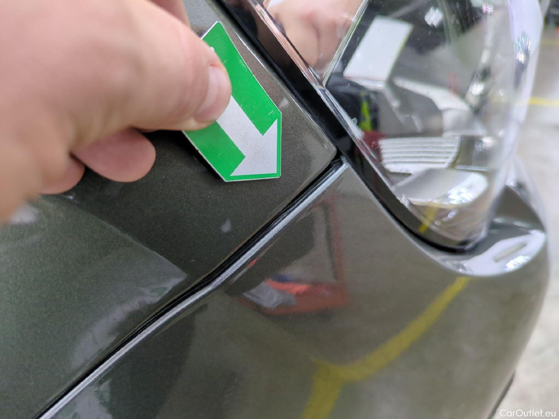  Peugeot  3008  Active Business 1.5 HDi 130CV BVA8 E6d #10