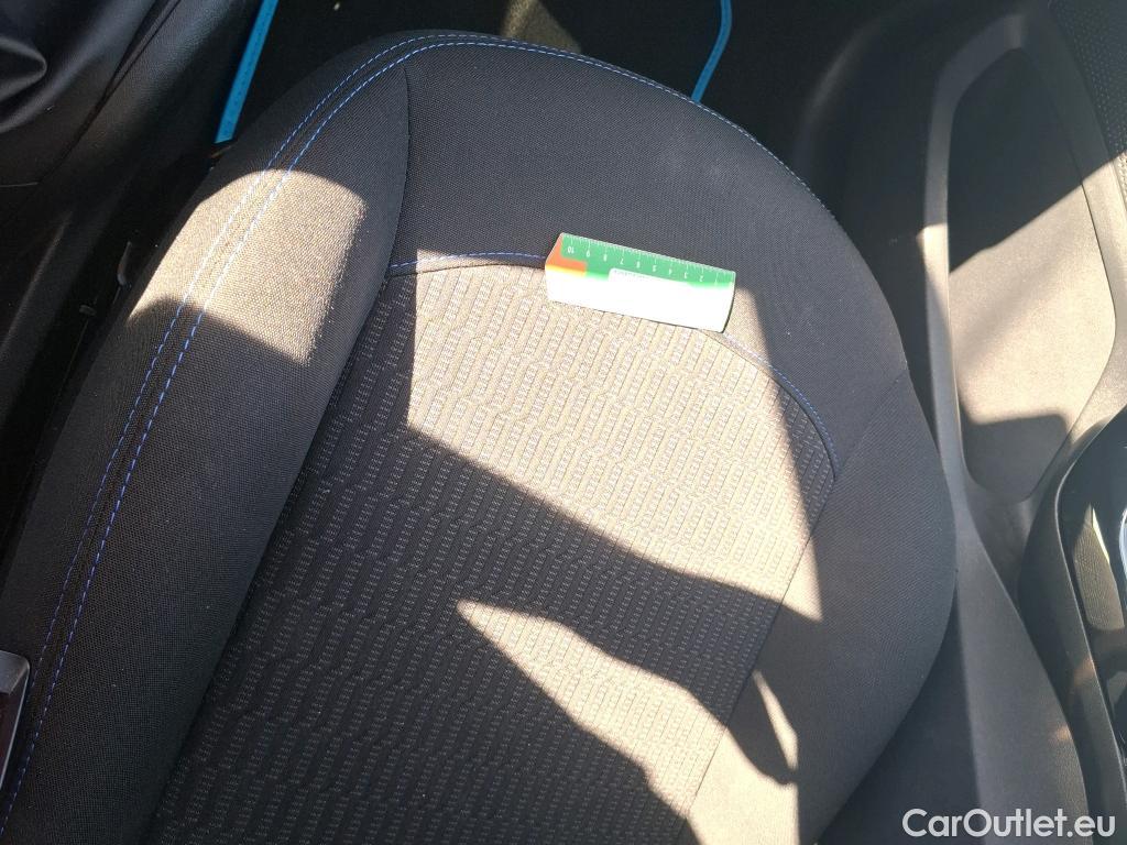  Peugeot  208  Style 1.2 PureTech 80 #11