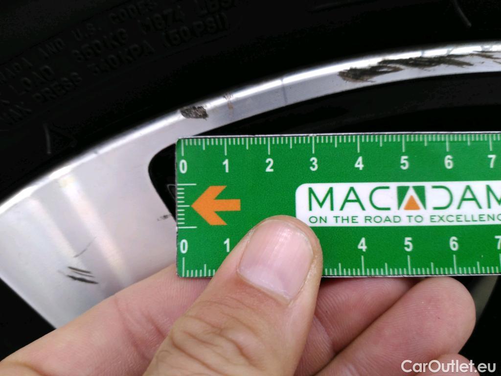  Peugeot  3008  Allure Business 1.5 HDi 130CV BVA8 E6dT #13