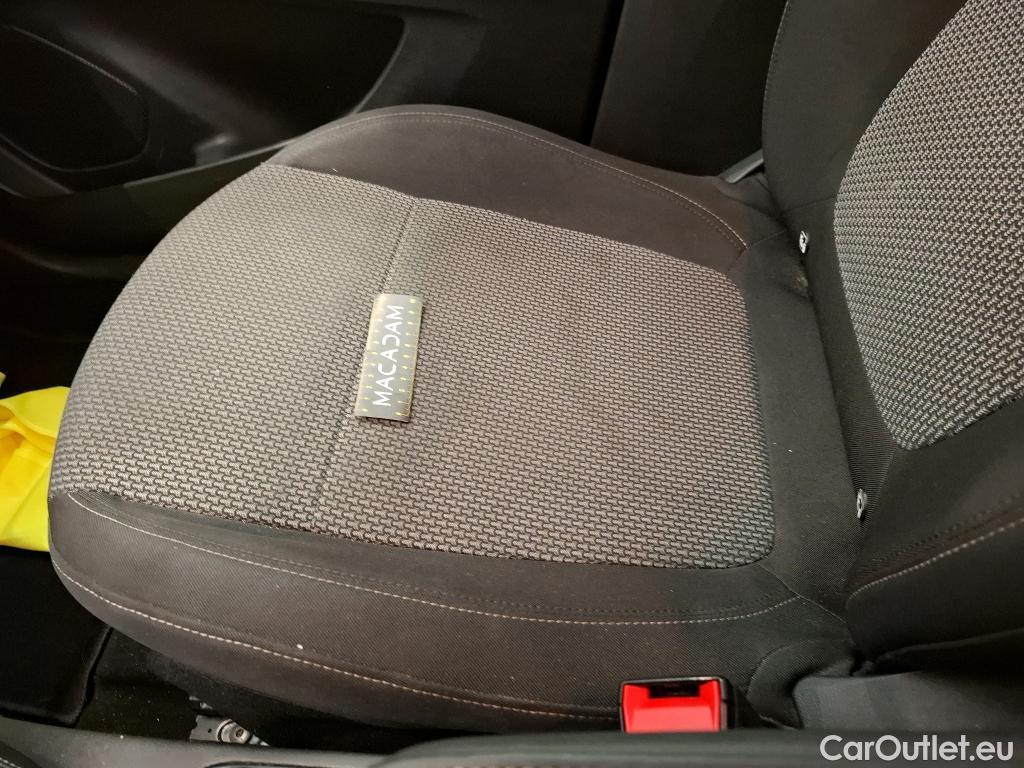  Opel   Grandland X Grandland X Business Edition 1.2 Turbo 130CV BVA8 E6d #25