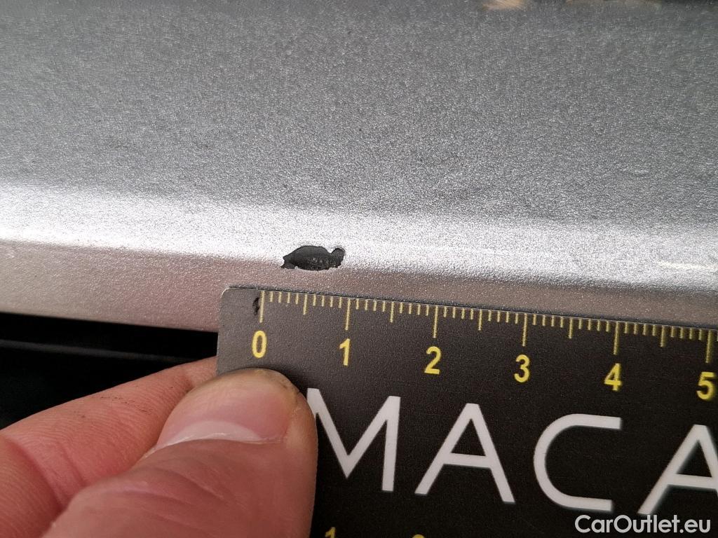  Opel   Grandland X OPEL Grandland / 2021 / 5P / SUV 1.5 DIESEL 130 ULTIMATE AUTO #27