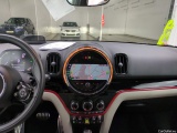  Mini  Countryman MINI  / 2016 / 5P / Crossover Cooper SE ALL4 JCW 136+88ch BVA6 #7