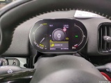  Mini  Countryman MINI  / 2016 / 5P / Crossover Cooper SE ALL4 JCW 136+88ch BVA6 #6
