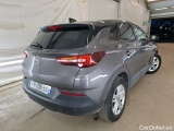  Opel   Grandland X Grandland X Business Edition 1.2 Turbo 130CV BVA8 E6d #3