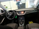  Opel   Grandland X Grandland X Business Edition 1.2 Turbo 130CV BVA8 E6d #5