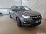 Opel   Grandland X Grandland X Business Edition 1.2 Turbo 130CV BVA8 E6d #4
