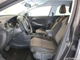  Opel   Grandland X Grandland X Business Edition 1.2 Turbo 130CV BVA8 E6d #8