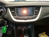  Opel   Grandland X Grandland X Business Edition 1.2 Turbo 130CV BVA8 E6d #7