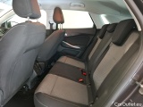  Opel   Grandland X Grandland X Business Edition 1.2 Turbo 130CV BVA8 E6d #9
