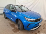  Opel   Grandland X OPEL Grandland / 2021 / 5P / SUV 1.5 DIESEL 130 ULTIMATE AUTO #4