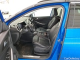  Opel   Grandland X OPEL Grandland / 2021 / 5P / SUV 1.5 DIESEL 130 ULTIMATE AUTO #8