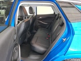  Opel   Grandland X OPEL Grandland / 2021 / 5P / SUV 1.5 DIESEL 130 ULTIMATE AUTO #9