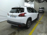  Peugeot  2008  Allure Business 1.2 PureTech 130CV BVM6 E6dT #3