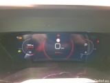  Peugeot  2008  Allure Business 1.2 PureTech 130CV BVA8 E6d #6