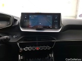  Peugeot  2008  Allure Business 1.2 PureTech 130CV BVA8 E6d #7