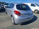  Peugeot  208  Style 1.2 PureTech 80 #2