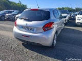  Peugeot  208  Style 1.2 PureTech 80 #3