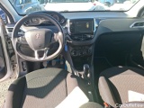  Peugeot  208  Style 1.2 PureTech 80 #5