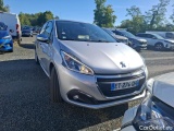 Peugeot  208  Style 1.2 PureTech 80 #4