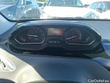  Peugeot  208  Style 1.2 PureTech 80 #6
