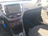  Peugeot  208  Style 1.2 PureTech 80 #7