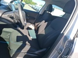  Peugeot  208  Style 1.2 PureTech 80 #8