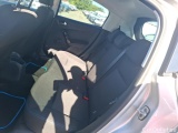  Peugeot  208  Style 1.2 PureTech 80 #9