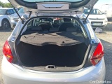  Peugeot  208  Style 1.2 PureTech 80 #10