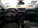  Peugeot  208  Allure Business 1.5 HDi 100CV BVM6 E6d #5