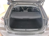  Peugeot  208  Allure Business 1.5 HDi 100CV BVM6 E6d #10