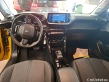  Peugeot  208  Allure Pack 1.2 PureTech 100CV BVA8 E6d #5