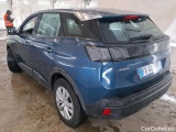  Peugeot  3008  Active Business 1.2 PureTech 130CV BVA8 E6d #2