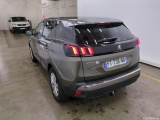  Peugeot  3008  Active Business 1.5 HDi 130CV BVA8 E6d #2