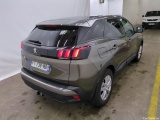  Peugeot  3008  Active Business 1.5 HDi 130CV BVA8 E6d #3
