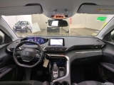  Peugeot  3008  Active Business 1.5 HDi 130CV BVA8 E6d #5