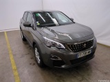  Peugeot  3008  Active Business 1.5 HDi 130CV BVA8 E6d #4
