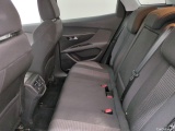  Peugeot  3008  Active Business 1.5 HDi 130CV BVA8 E6d #10