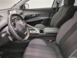  Peugeot  3008  Active Business 1.5 HDi 130CV BVA8 E6d #11