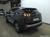  Peugeot  3008  Allure Business 1.5 HDi 130CV BVA8 E6dT #2