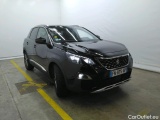  Peugeot  3008  Allure Business 1.5 HDi 130CV BVA8 E6dT #4