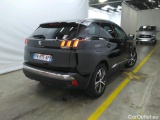 Peugeot  3008  Allure Business 1.5 HDi 130CV BVA8 E6dT #3
