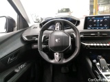  Peugeot  3008  Allure Business 1.5 HDi 130CV BVA8 E6dT #5